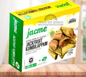 Kumbilappam Jackfruit Jacme