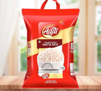 Matta Rice Aditi
