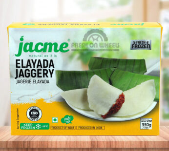 Elayada Jaggery Jacme