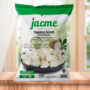Tapioca Sliced Jacme
