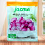 Red Onion (Shallots) Jacme