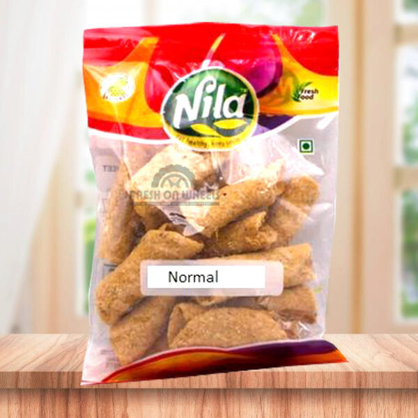 Kuzhalappam plain Nila (200g)