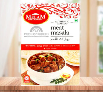 Meat Masala Melam (200g)