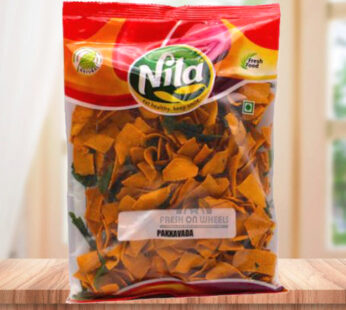 Pakkavada Nila (175g)