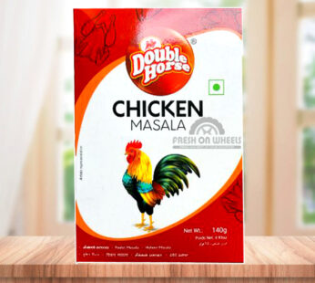 Chicken Masala Double Horse (140g)