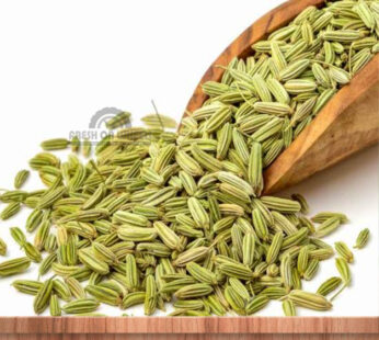 Fennel Seeds Aaryas