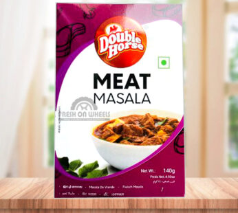 Meat Masala Double Horse