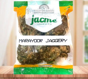 Jaggery Marayoor Jacme