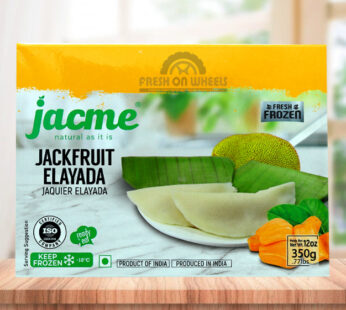 Elayada Jackfruit Jacme