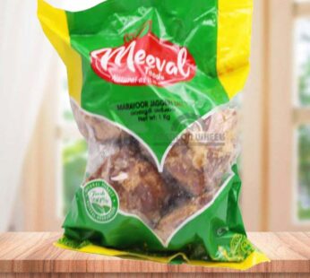 Jaggery Marayoor Meeval (1kg)