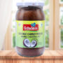 Coconut Chutney Powder Grandma's (200gm)