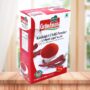 Kashmiri Chilli Powder Grandma's (250gm)
