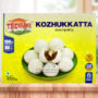Kozhukatta Thekkans (350gm)