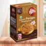 Instant Parippu Pradhaman Double Horse (200gm)