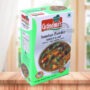 Sambar Powder Grandma's (200gm)